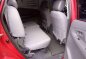 Toyota Innova 2013 model FOR SALE-3