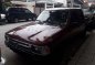 1995 TOYOTA Hilux diesel FOR SALE-3