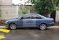 2005 Toyota Camry 3.0V V6 FOR SALE-2