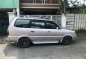 2002 Toyota Revo Glxi AT FOR SALE-3