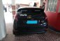 2012 Ford Fiesta 1.6 S hatchback ​Very good condition-3