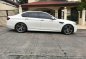 2013 Model BMW M5 For Sale-7