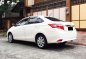 Toyota Vios G AT 2014 Php475k FOR SALE-4