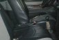 Hyundai Starex 2005 for sale-12