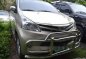 Toyota Avanza E 2014 for sale-1