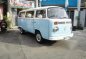 Volkswagen Kombi 1973 Model For Sale-4