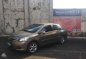 2010 Toyota Vios G AT FOR SALE-0