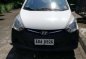 Hyundai Eon 2014 Model For Sale-5