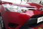 Toyota Vios 2017 FOR SALE-3