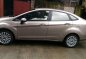 Ford Fiesta 2012 Model For Sale-2