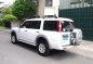 2009 Ford Everest 4x2 at FOR SALE-2