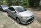 For Sale Toyota Vios 2015 Fresh in and out-0