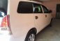 Toyota Innova 2007 for sale-1