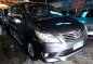 Toyota Innova 2013 for sale-0