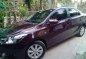 2017 Toyota Vios 1.3 E MT Female owned-11