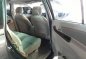 Toyota Innova 2013 for sale-5