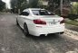 2013 Model BMW M5 For Sale-0