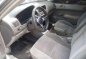 Toyota COROLLA Lovelife baby altis 99 model -6