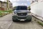 2003 Ford Expedition FRESH Gray For Sale -1