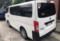 NISSAN NV350 URVAN 2016 MODEL FOR SALE-8