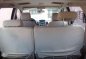 Rush rush sale! 2006 Toyota Innova.-2