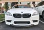 2013 Model BMW M5 For Sale-2