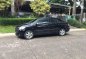 2009 Model Toyota Vios For Sale-0