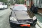 Honda Civic 1996 FOR SALE-0