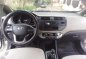 2012 Model Kia Rio For Sale-6