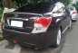 2013 Model Subaru Impreza For Sale-2