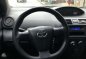 Toyota Vios 2013 1.3J, Newly Replaced Wiper-1