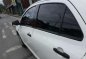 Toyota Vios 2013 1.3J, Newly Replaced Wiper-2