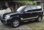 Honda CRV Limited Edition 2000 For Sale -1