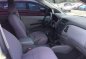 TOyota Innova e manual diesel 2010-2