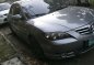 Mazda 3 2005 for sale-1