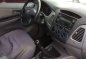 TOyota Innova e manual diesel 2010-3