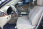 2008 Toyota Camry G 2.4 at FOR SALE-7
