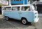 Volkswagen Kombi 1973 Model For Sale-2