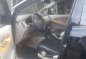 Toyota Innova  2011 Model For Sale-4