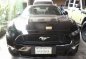 Ford Mustang 2016 for sale-1