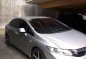 2013 Model Honda Civic For Sale-0