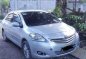 Toyota Vios 2010 Model For Sale-0