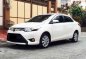 Toyota Vios G AT 2014 Php475k FOR SALE-3