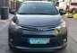 2013 TOYOTA VIOS E 1.3 vvti gas engine-6