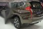 2018 Mitsubishi Montero Sport Lowest Promo-0