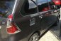 2016 Toyota Avanza 1.5G AT FOR SALE-3