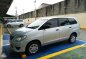 2016 TOYOTA Innova j 2.5 Diesel FOR SALE-0