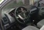 Honda City 2008 Model For Sale-3