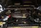 Nissan Patrol 2003 matic diesel engine-6