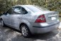 Ford Focus 2007 Model For Sale-3